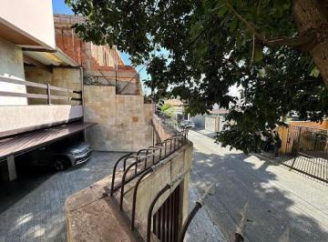 85978fa4dfd19668b8753b0c00b1855a826dcd7d · Sobrado Alto Padrão no Jardim Londrina – 340m², Suíte Master com Hidro e Próximo à Futura Estação Ch
