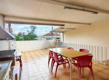 2c8bebf412452168a033db015ed216bd30ff360f · Casa com 4 dormitórios à venda, 220 m² por R$ 1.300.000,00 - Vila Indiana - São Paulo/SP