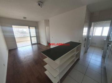 c911b7e3fe1688580115af1c615593e315b95fbc · Apartamento com 2 dormitórios à venda, 67 m² por R$ 1.200.000,00 - Vila Mariana - São Paulo/SP