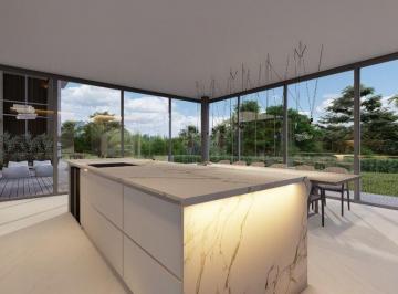 Casa · 601m² · 5 Quartos · Casa à venda - em Orleans