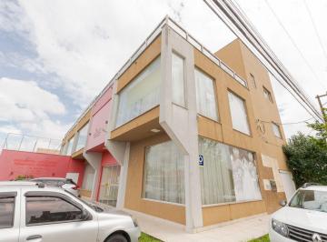 Comercial · 755m² · 6 Vagas · Comercial à venda - no Parque da Fonte