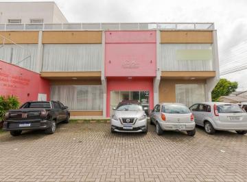 Comercial · 755m² · 6 Vagas · Comercial à venda - no Parque da Fonte