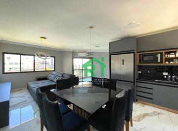367b0c0a66839abe3257495fa296da0727330fea · Apartamento com 3 quartos (1 suíte), varanda, 1 vaga à venda em Praia da Enseada, Guarujá