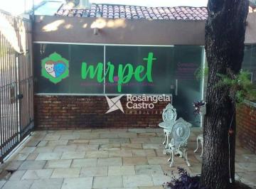 e202d68fbc6bed436df7033c3f5de74acb85e42e · Casa á venda no Bairro Ilhotas - Teresina-PI
