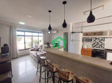 19cd290cefa0c9f4a6a3f7a667bb627a2f583276 · Apartamento á venda na Praia da Enseada | Rocha Imóveis Guaruja
