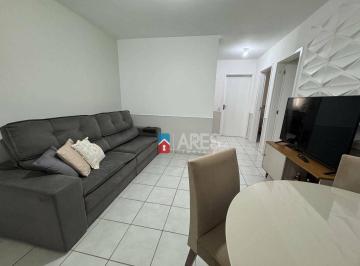 2f691429774a6fa24b73b328d22f9b732d61d0b5 · Apartamento com 2 dormitórios à venda, 49 m² por R$ 190.000,00 - Jardim da Balsa II - Americana/SP