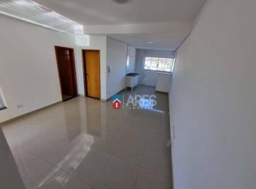 1790bc1c9717245b0609a9b91127b4060604fe47 · Apartamento com 2 dormitórios à venda, 164 m² por R$ 420.000,00 - Jardim Miriam - Americana/SP