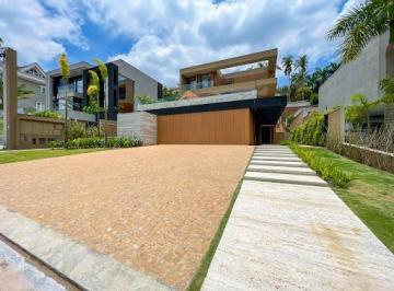 29a71112fada68783ff733f329d647f8acdfd557 · Casa Tamboré 2 com 5 dormitórios à venda, 1100 m² por R$ 39.000.000 - Residencial Dois (Tamboré) - S