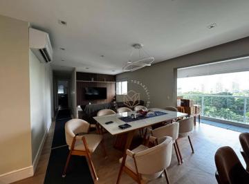 e0159938f6941ff4afdecd5c89caa7a1747f6d2f · Apartamento à venda, 136 m² por R$ 1.990.000,00 - Lorian Boulevard - Osasco/SP