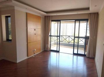 78c046ffa78ef206aafb711270a4acd2eabf1a4e · Apartamento com 3 dormitórios à venda, 115 m² por R$ 650.000,00 - Vila Suzana - São Paulo/SP
