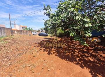 17b8cfe53ae19a09f76faf75654b5e95edf879bb · Terreno à venda, 630 m² por R$ 830.000 - Loteamento Planalto do Sol - Santa Bárbara D'Oeste/SP