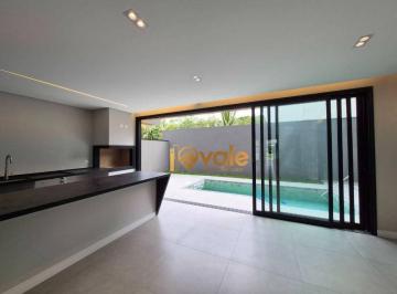 823327b161c797d3d721eb9c96cdbc5ccdd07f6f · Casa 4 dormitórios à venda, 250 m² - Urbanova - SJdosCampos