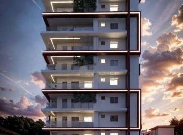 85a6ea512ae45a4f28e639d3c29764eba333d6a2 · Apartamento com 3 quartos à venda, 66 m² por R$ 529.000 - Vila São Geraldo - São Paulo/SP