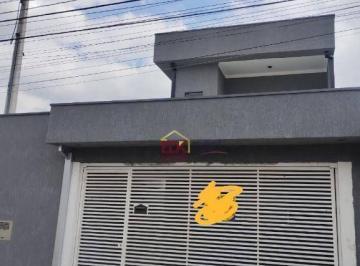 31dea32a6c1453b5d8631361fc4347887273727d · Sobrado com 3 dormitórios para alugar, 156 m² por R$ 4.352,89/mês - Villa Branca - Jacareí/SP