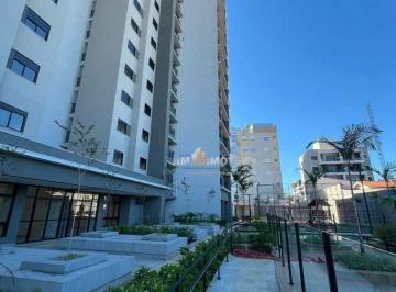 d885ed67764ef3570fab8b8149ee6b905ba5a437 · Apartamento á venda em Atibaia/SP
