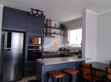 fd55a99bf450636ce8dc6595a87b3f5abbc7d691 · Casa à venda em Atibaia/SP