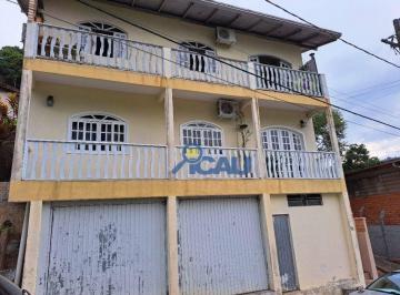 e1edce169620ab745d167fb70e7faacefc32de4a · Prédio com 02 casas no Garcia