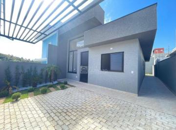 308c44d2b5fce3aa099e22918cf75265b013fcef · Casa com 3 dormitórios à venda, 105 m² por R$ 650.000,00 - Residencial Santa Helena - Bom Jesus dos