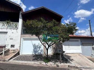 30f0b6bdb1e0aaed82a52e064c4900825b8bca5b · Casa com 2 dormitórios à venda, 140 m² por R$ 380.000 - Jardim Taruman - Piracicaba/SP