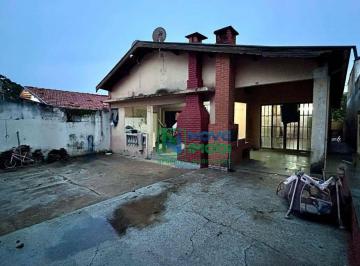 eb882bd6415916255bf1dd8df708231535f32334 · Casa com 3 dormitórios à venda, 205 m² por R$ 450.000 - Jardim Itapuã - Piracicaba/SP