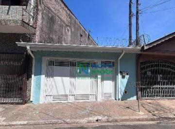 3b1e26aeaaa555217ee2db4c926bf7162ec75052 · Casa com 3 dormitórios à venda, 137 m² por R$ 300.000,00 - Vila Cristina - Piracicaba/SP