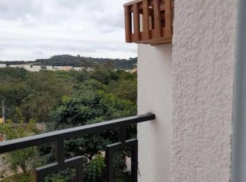 d9039948a89afa26d64ba45339b1dc5af7ab1681 · Apartamento a venda no Edifício Catena, Bairro Nova Atibaia