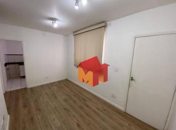 61989574ba90a06ef55081e8475f196ad90a2961 · Apartamento com 2 dormitórios à venda, 70 m² por R$ 220.000,00 - Nova Americana - Americana/SP