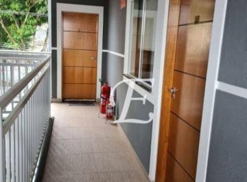 a7e451f82d065d93ae2f7864e90878693194d8ae · Apartamento à venda, 29 m² por R$ 249.900,00 - Casa Verde - São Paulo/SP