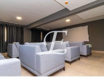 299427e7167d1a69c085566d671d8beb6630d0dc · Apartamento à venda, 28 m² por R$ 260.000,00 - Santana - São Paulo/SP