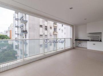 54ca86c41a34e079a5f476013da7acb2f5a60150 · Apartamento com 4 dormitórios à venda, 260 m² por R$ 3.980.000,00 - Higienópolis - São Paulo/SP