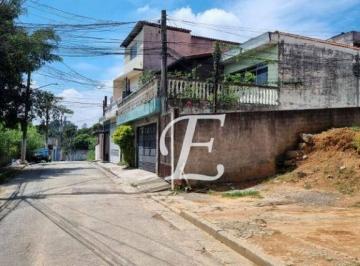 e2ebc9c1a8769ad2376f83f71ee263da86e7c30f · Terreno à venda, 209 m² por R$ 330.000,00 - Horto Florestal - São Paulo/SP