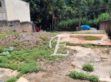 814f17d653dc4d3fb945687f104fa9252bed0c37 · Terreno à venda, 209 m² por R$ 330.000,00 - Horto Florestal - São Paulo/SP