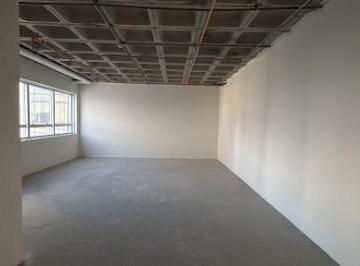 85f6883704b1170bbbc6e726c48423dab1897b57 · Sala para alugar, 141 m² - Alphaville - Barueri/SP
