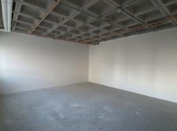 b61f636ab31185e729d1d1b2ced1fea78a6ae3ea · Sala para alugar, 105 m² - Alphaville - Barueri/SP