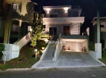 9999d2b99d98c2fc2ce2a1c0b0f244488937f61a · Casa com 3 dormitórios à venda, 230 m² por R$ 1.990.000,00 - Santana de Parnaíba - Santana de Parnaí