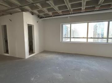 e15f40480dc4b240a82cb7d327d21d9ea61c12e6 · Sala para alugar, 125 m² por R$ 9.194,69/mês - Alphaville - Barueri/SP