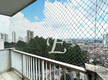 f855c00dff63676006c493fb283b8b42fa50a13c · Apartamento com 4 dormitórios à venda, 240 m² por R$ 535.000,00 - Vila Sônia - São Paulo/SP
