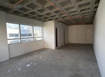d8de7b99789d8b7beafe6cf2f409e32711979e61 · Sala para alugar, 146 m² - Alphaville - Barueri/SP