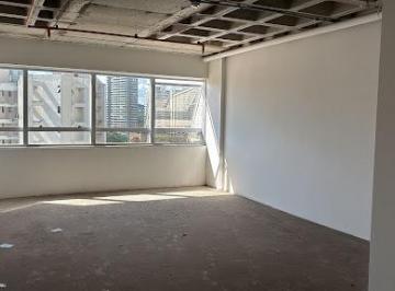 70de12c3630f4b2a4be1b2c003f98dddf93c68a5 · Sala para alugar, 125 m² - Alphaville - Barueri/SP