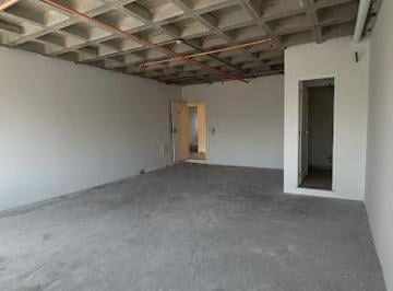 76b7f69029998310e24233ced5b39fd9cdd993e4 · Sala para alugar, 138 m² - Alphaville - Barueri/SP