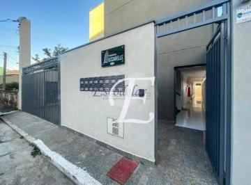 dd0ec809cab92e8901e27be6844c9709caa51c66 · Apartamento à venda, 38 m² por R$ 320.000,00 - Vila Isolina Mazzei - São Paulo/SP