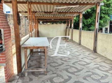 43aec28d137d39548d2d031a45523e6a53848fcc · Sobrado à venda, 150 m² por R$ 1.100.000,00 - Casa Verde Média - São Paulo/SP