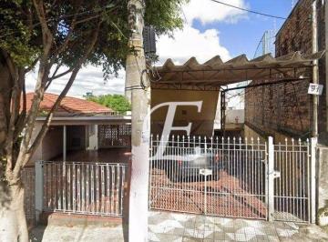 af5af3bb4269b9dd572bda412541a5cd796b79eb · Sobrado à venda, 150 m² por R$ 1.100.000,00 - Casa Verde Média - São Paulo/SP