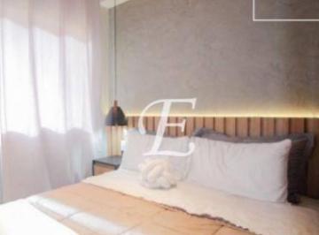 9eea6aef0df0d477b183d12aacf9c74799a24270 · Apartamento à venda, 24 m² por R$ 340.000,00 - Santana - São Paulo/SP