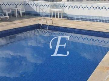 933e364e09c9bdb22e7aaa528c019b1756415131 · Apartamento com 4 dormitórios à venda, 178 m² por R$ 1.800.000,00 - Santana - São Paulo/SP