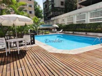 4ca791562a4e8eae179200c6291eb8b6cfc49eb5 · Apartamento com 1 dormitório à venda, 43 m² por R$ 480.000,00 - Bela Vista - São Paulo/SP