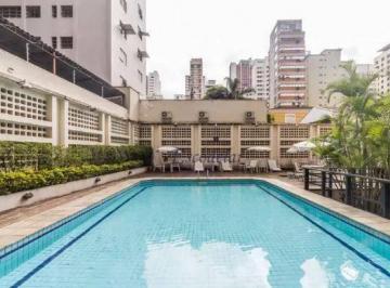 4234dc747e4f58627819bff852be2b04103fe2df · Apartamento com 1 dormitório à venda, 43 m² por R$ 480.000,00 - Bela Vista - São Paulo/SP