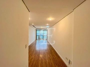 ab1e2f799b1b9a7f590dcc3c6862cb92796526ce · Apartamento à venda, 80 m² por R$ 589.000,00 - Mandaqui - São Paulo/SP