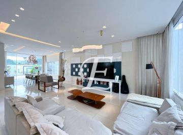 d635935df02fd1b0fb5cb1996fa5805ad70b9a19 · Casa à venda, 440 m² por R$ 5.940.000,00 - Tucuruvi - São Paulo/SP