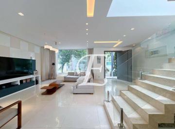 b2177d5d86b7aa55ab11c2b459244968f24df918 · Casa à venda, 440 m² por R$ 5.940.000,00 - Tucuruvi - São Paulo/SP